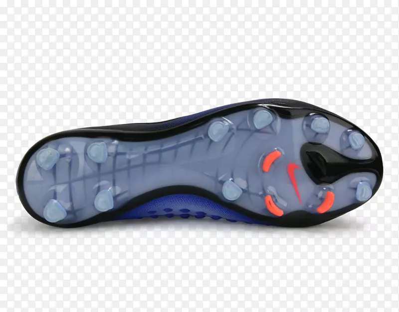 �˶�Ь����ѵ��-Aztecҽѧ-������