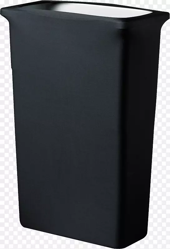 ����m�����������ذµ�A4-����-������