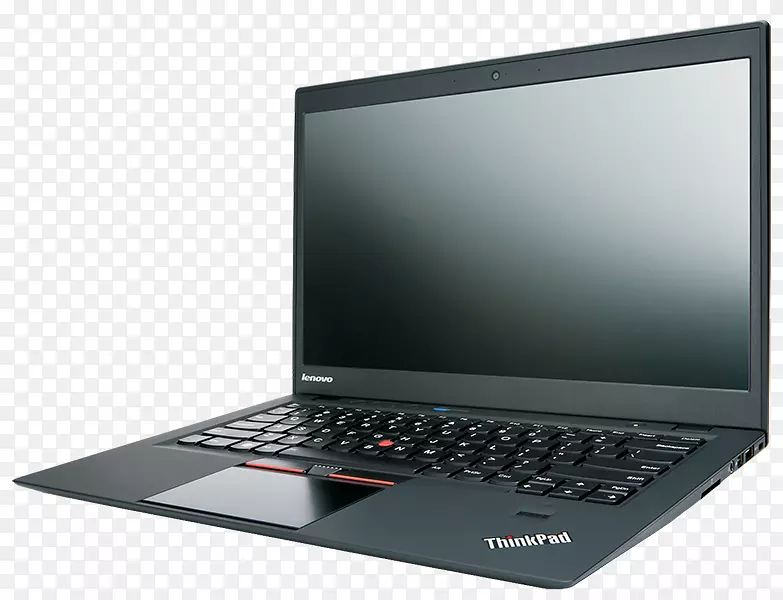 ThinkPad xϵ��ThinkPad x1̼�ʼǱ����볬���ʼǱ�����-������