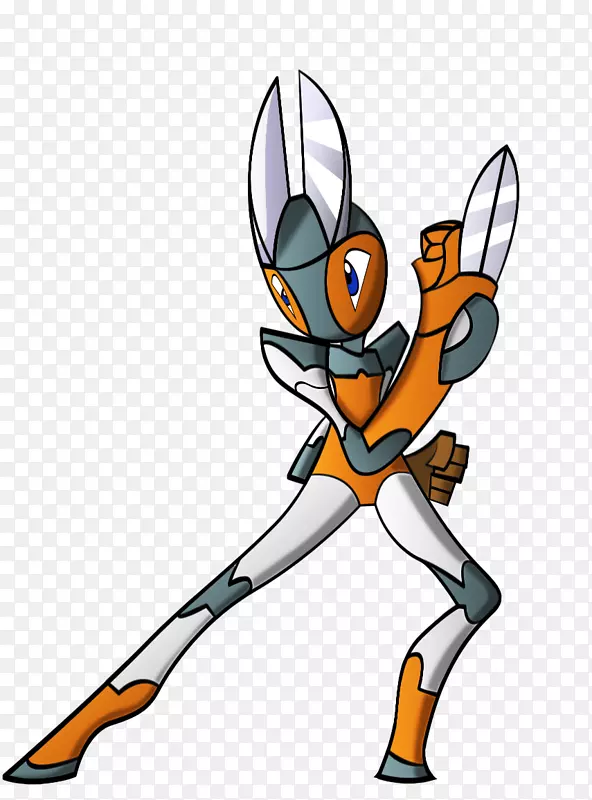 ���洫�����߼���������-������