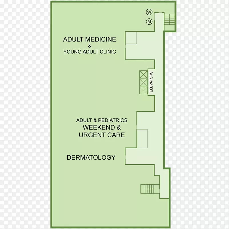 ƽ��ͼ���صض�Ʒ�Ƶز�-������