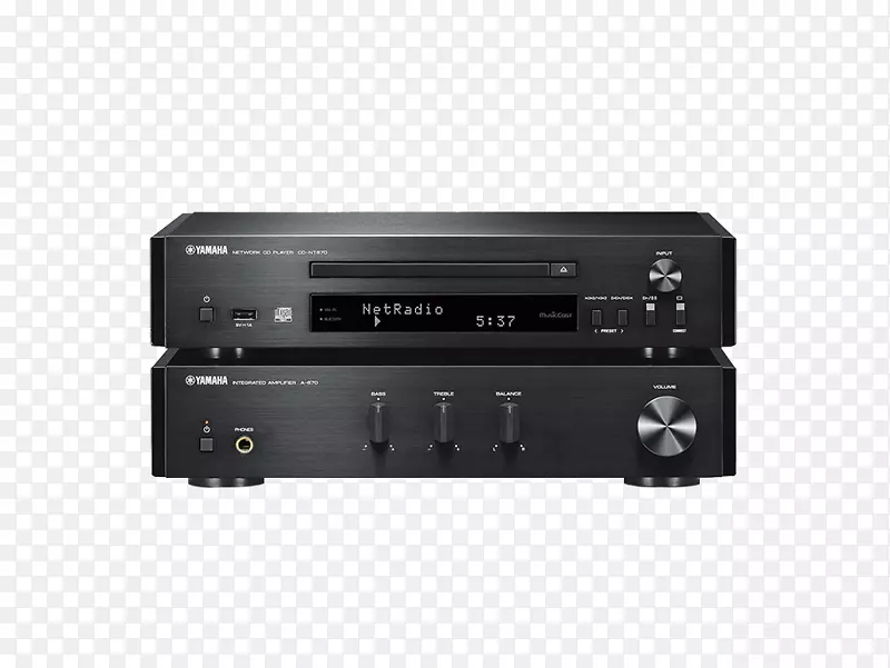 ������mcr-n670��ɫ΢ϵͳ������mcr-n870��ɫ΢ϵͳ������mcr-n670 d΢ϵͳ�߱�����������˾-����ý��-������