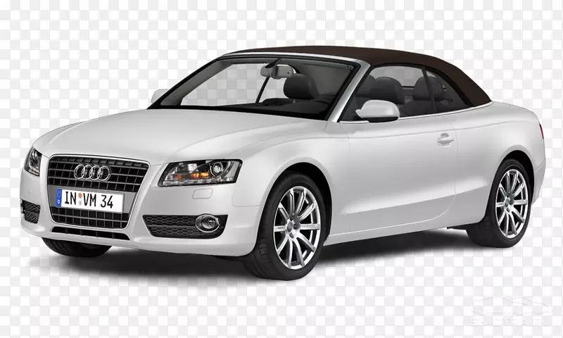 2018�걾��µ���Ѳ�ݳ����Դ����-����-������