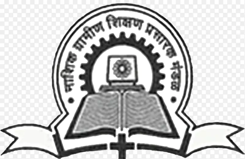 ӡ�Ȳ��Ἴ��ѧԺҩ���Ѻô�ѧŵ����ҩѧԺ-ӡ�ȼ���ѧԺ-����-������