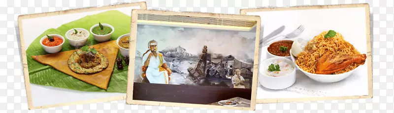 ���ʳ��-������