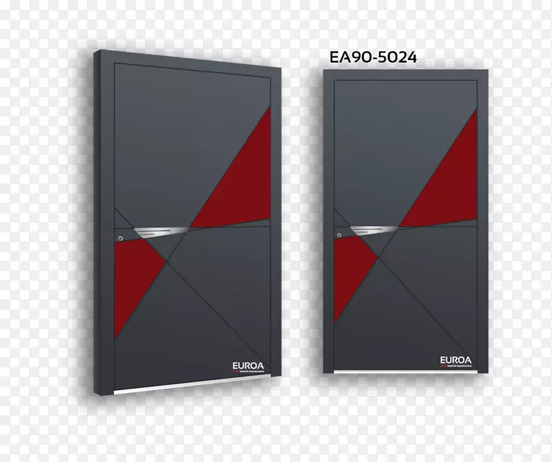 ƽ�����Ʒ�����-������