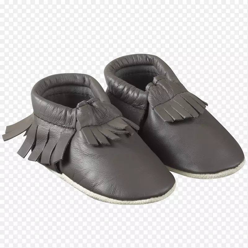 Ƥѥ����ѥ-������