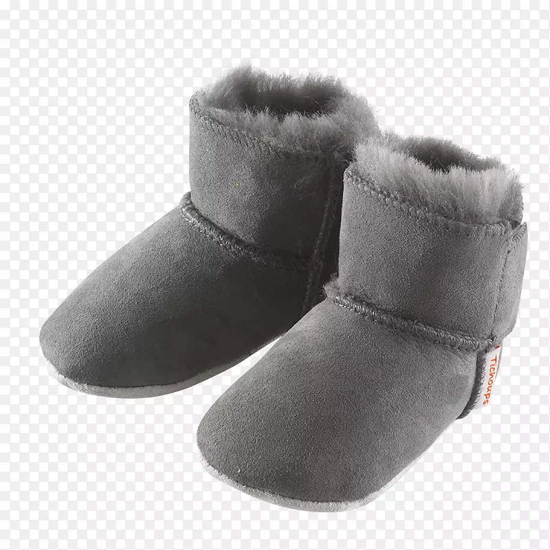 ѩѥЬƤëѥ-������