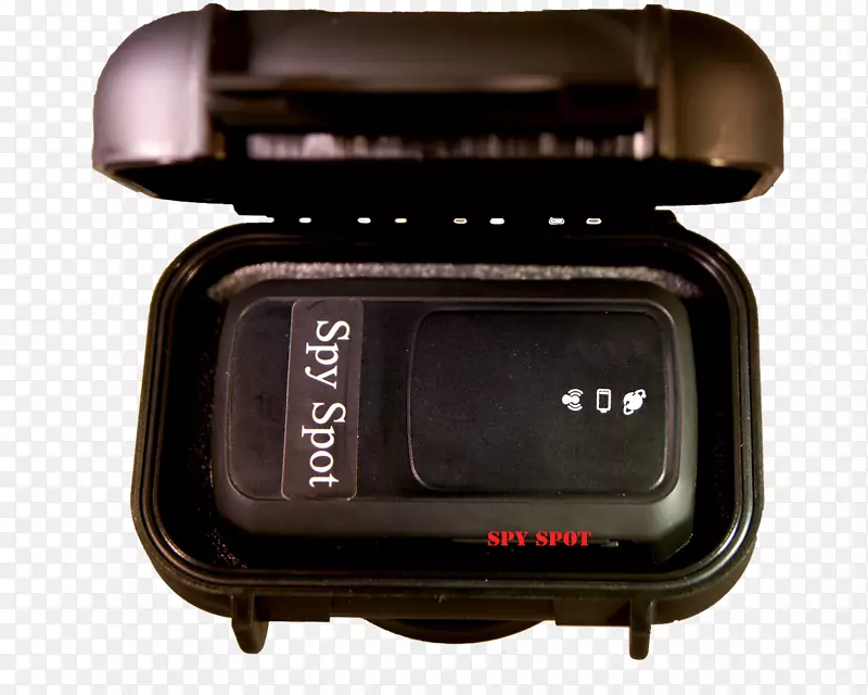 gps���ٵ�Ԫgps����ϵͳ����ϵͳȫ��λϵͳ��������ʹgps����-������