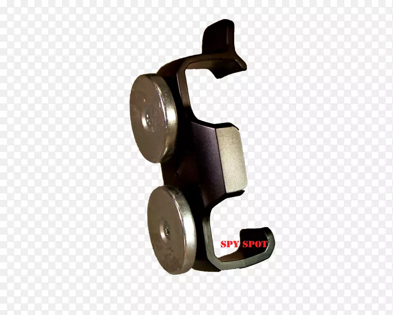 ���ش�������ϵͳgps����ϵͳ.����-������