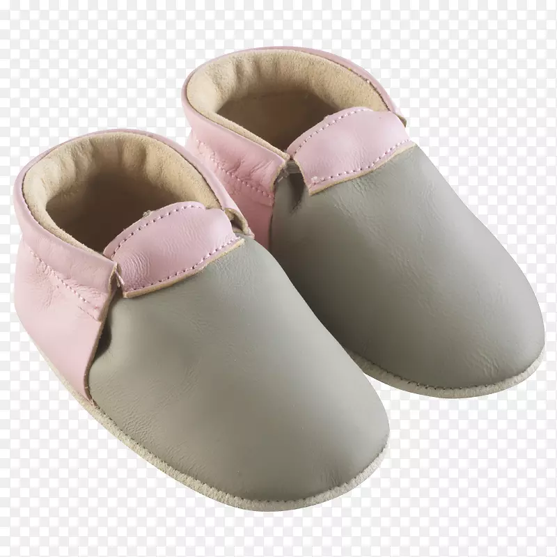 ��Ь�������-������