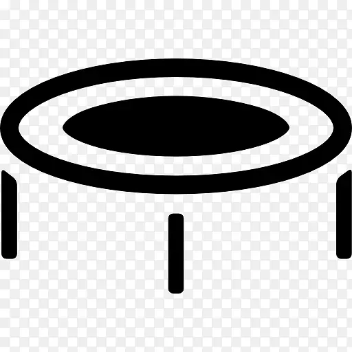 ����ͼ���װ��Ǽ�������-����-������