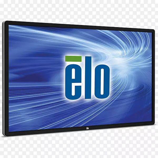 ELO����ʽ������������ʾ�����ϵ�����ʾ��������ELO 1515l ELO�����������ELO 1929 lm-�����-������