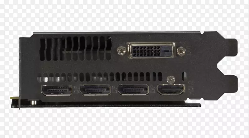 �Կ�����Ƶ������GDDR 5 SDRAM����ɫ��Radeon Rx 580-GDDR 5 SDRAM-������