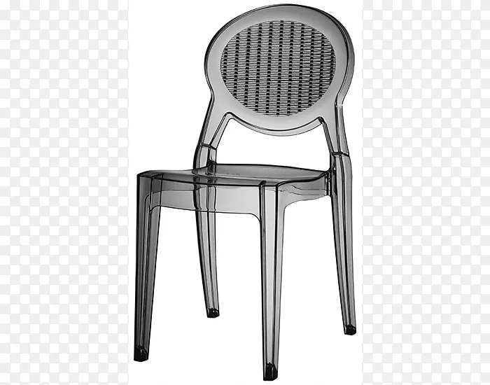 ���Ρ��Ҿߡ������ư���-������