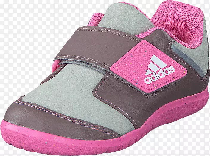 �˶�ЬЬ�갢�ϴ�˹����ʨ-���ϴ�˹-������