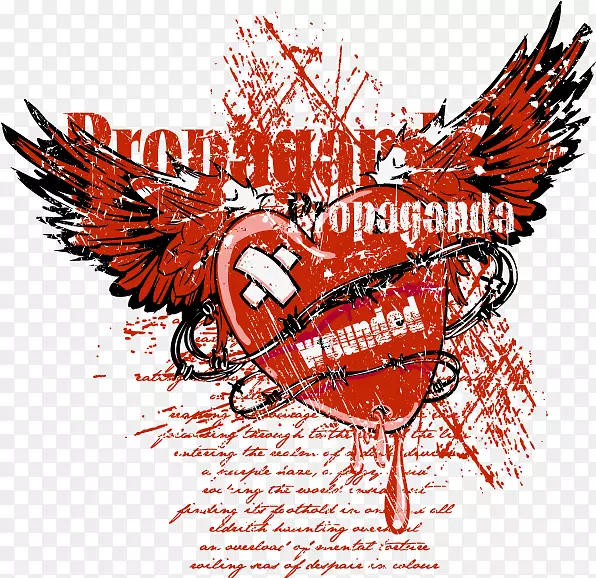 PlayStation 3����-��ɫ���-������