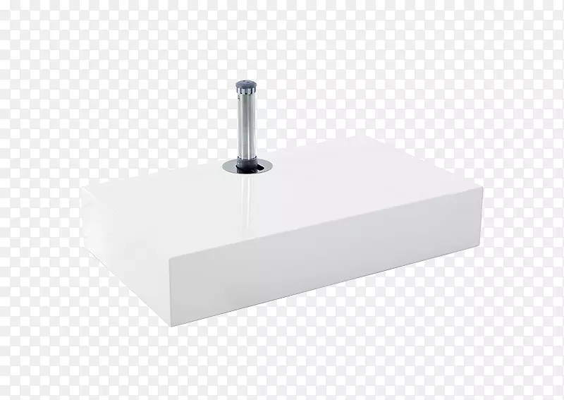 ���ν�-������