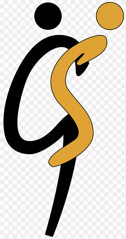 �������ա����ޡ�˹�ж��赸��Allgemeiner Deutscher Tanzlehrerverband DiscoFox-��-������