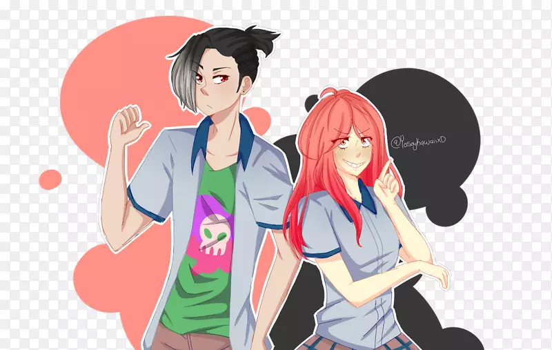 ����Volv��a��¼��Ӱ-DV-������