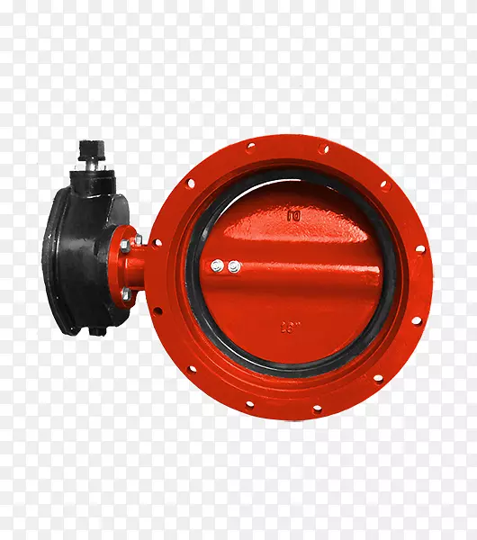 �����ܷ���˨���ٱ�����-������