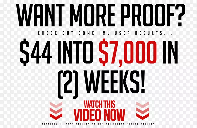 ���汨�۵�����˵-����-������