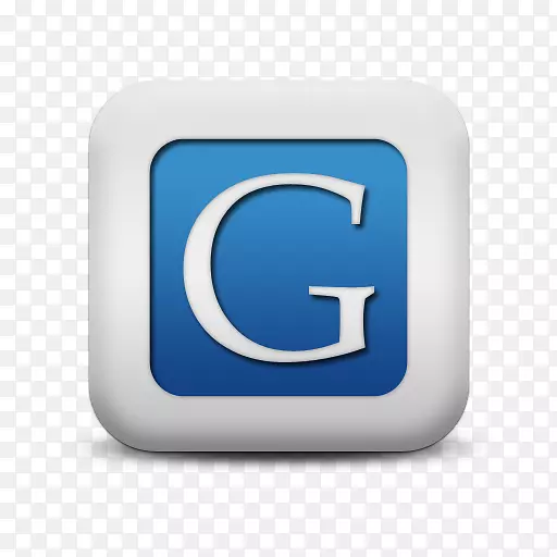 �ȸ��־�����ʼ�AOL�ʼ�-�ȸ�-������