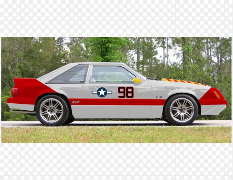 ���˺����γ�С�ͳ������������⳵-������