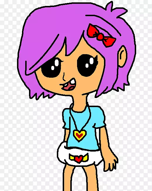 ���ӿ�ͨ�к�������-Smosh-������