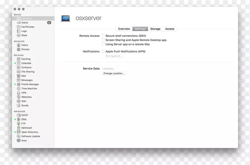 MacOS��������ͼƻ��-ƻ��-������
