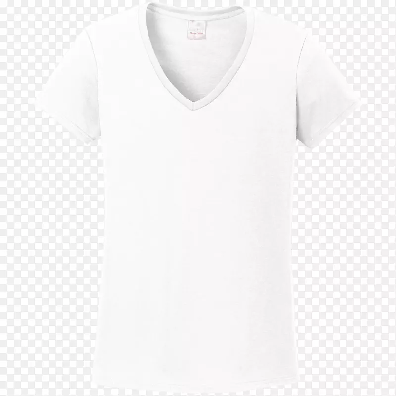 t��������t��-������