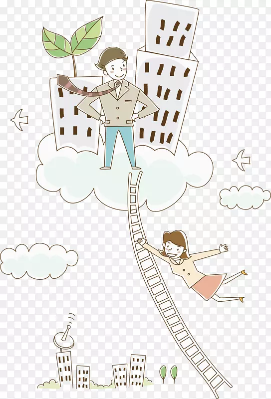 ��ͨˮ�ʻ�-���гǱ�-������