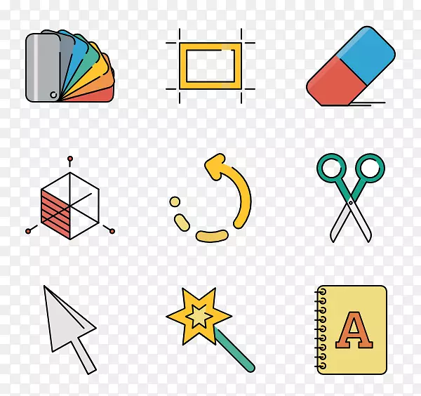 �����������.����-������