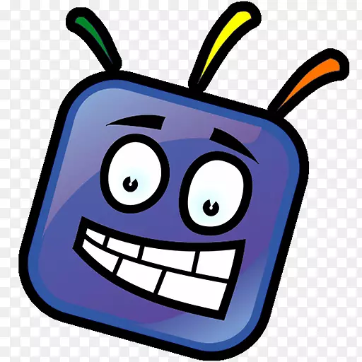 ������Ϸ��������Ʒ������̽�����ͷ���������������絯������������Ϸ-android-������