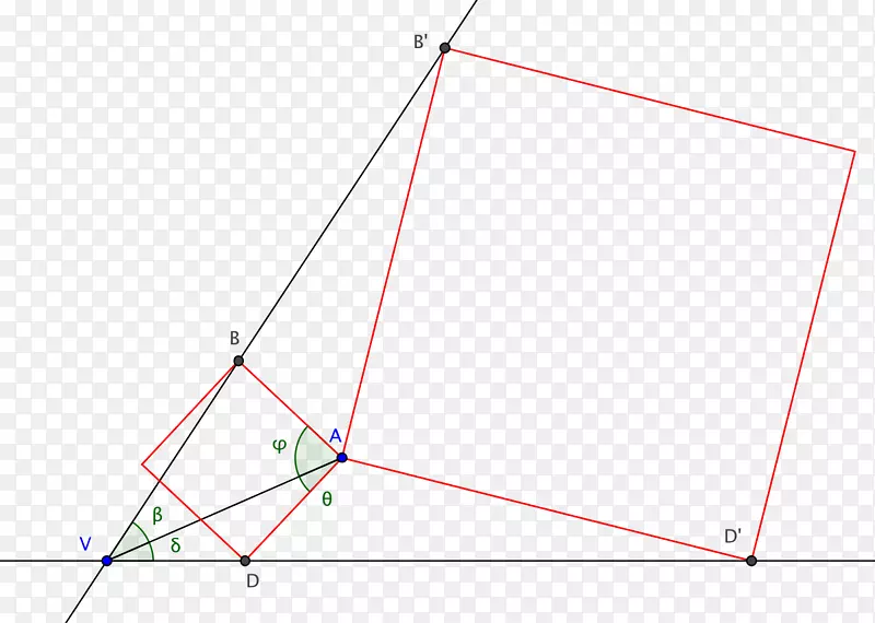 �����ε�-������-������