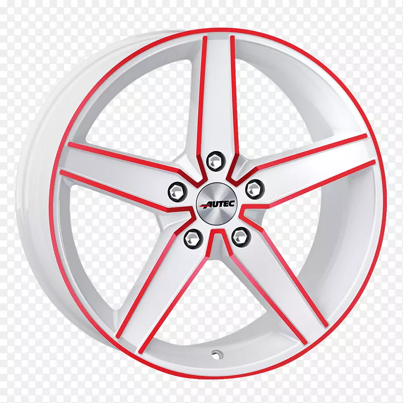 �Ͻ��ִ����������޹�˾��kg-����-������