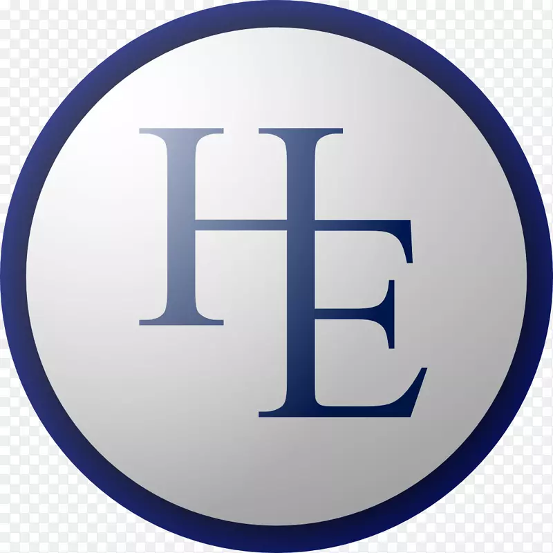 ��ҵ��ѶFotolia-��ҵ-������