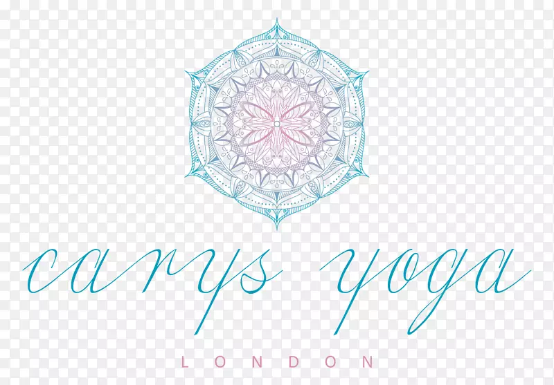 ��־Ʒ��������ʯ������-������