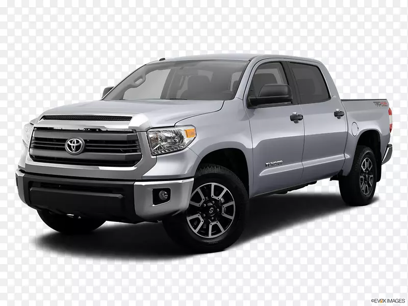 ��������˹�ն㿪���ճ�-����-������