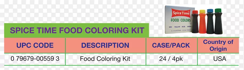 Ʒ���������-������