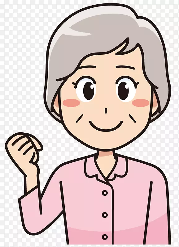 ����ͼ�������-������