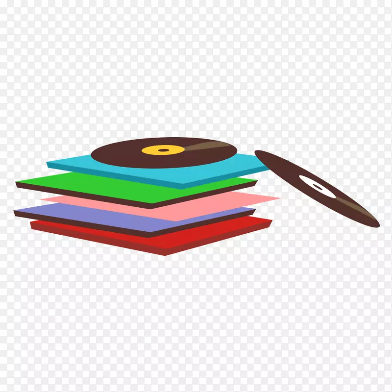 ���̲���-������