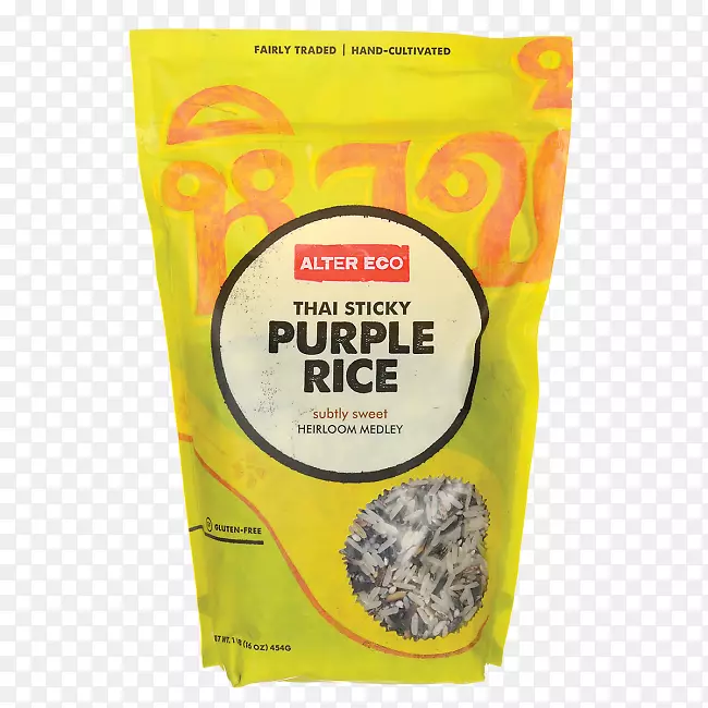 ̩���ˡ���ʳ���л�ʳƷ��Ŵ�ס�������-����-������