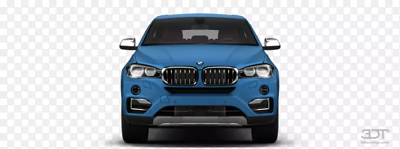 ����X5(E53)���ű��ոܸ�դ-����X6-������