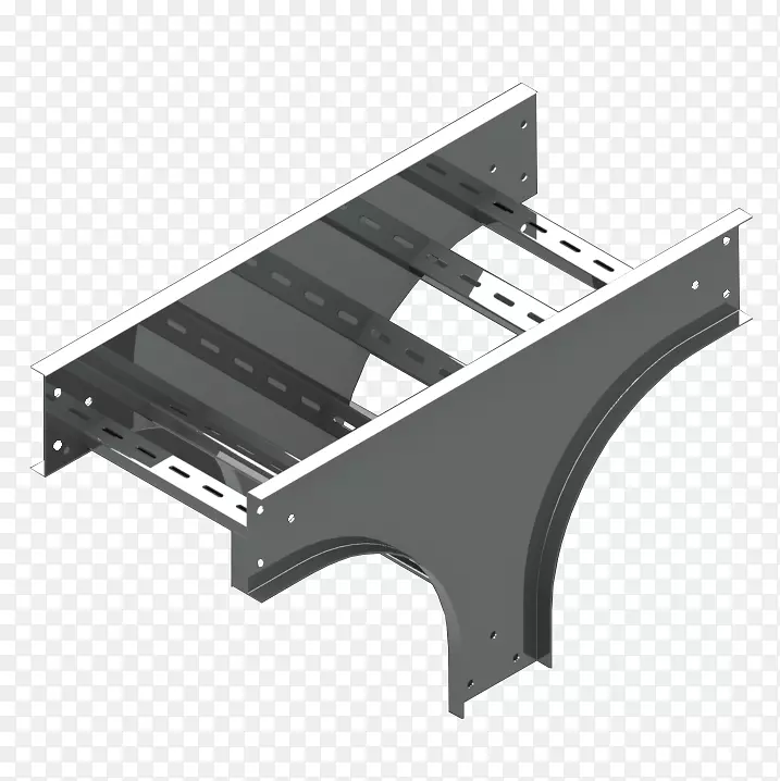 ����ѧ.���-������