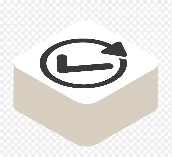 Ʒ�Ʊ�־�������-������