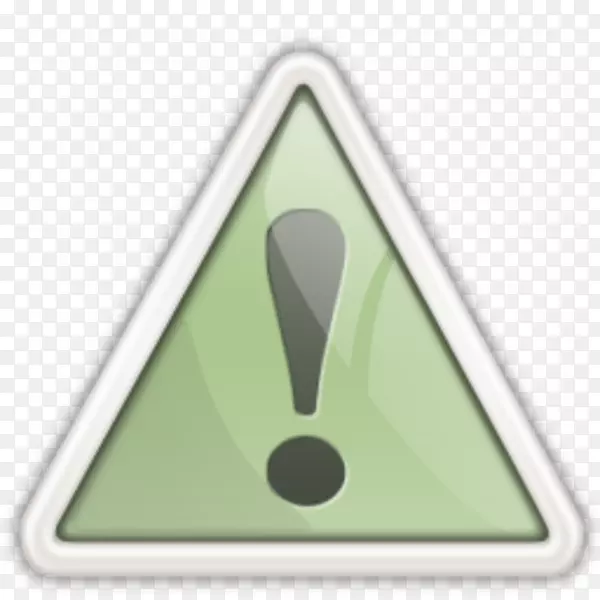 �����ͼ�������μ�����������󾯸�������-������