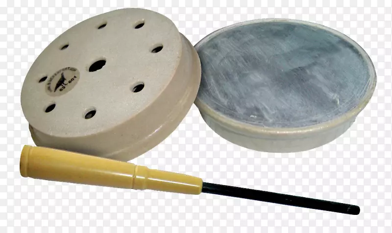 �������-������