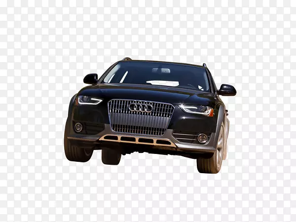 �µ�A4��դ���µ�a6ȫ·�����˶��๦�ܳ�-������