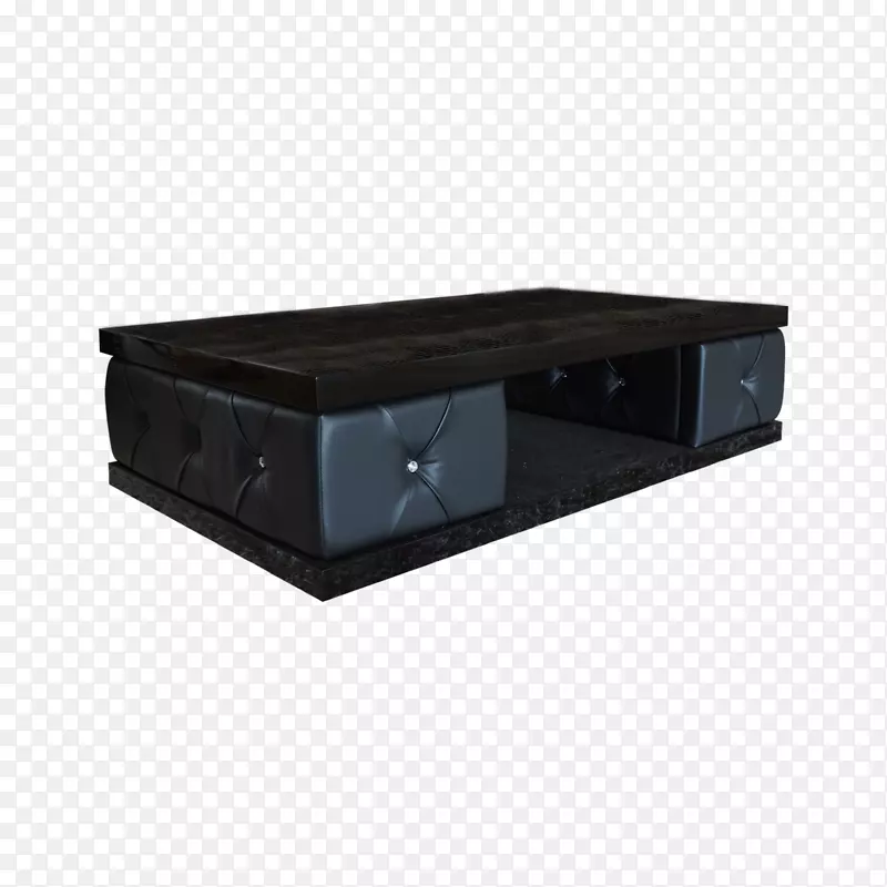 ���ζ�ý��-������